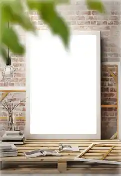 Efekt zdjęciowy z kategorii Różne № 166020