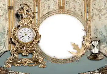 Efekt zdjęciowy z kategorii Różne № 166046