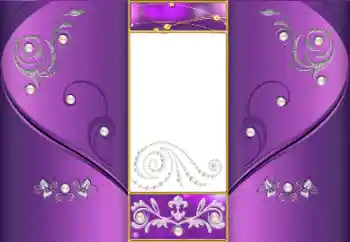 Efekt zdjęciowy z kategorii Różne № 166049