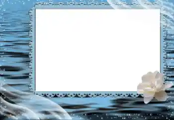 Efekt zdjęciowy z kategorii Różne № 166081