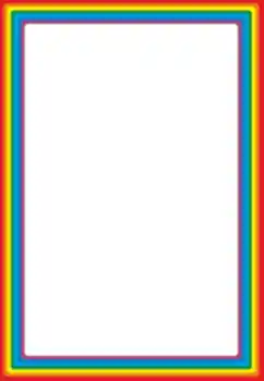 Efekt zdjęciowy z kategorii Różne № 166127