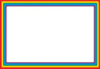 Efekt zdjęciowy z kategorii Różne № 166128 Efekt zdjęciowy z kategorii Różne № 166128