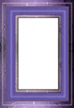 Efekt zdjęciowy z kategorii Różne № 166175