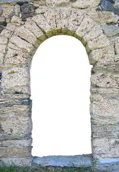 Efekt zdjęciowy z kategorii Różne № 166210