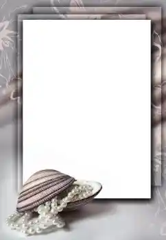 Efekt zdjęciowy z kategorii Różne № 166213