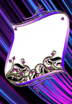 Efekt zdjęciowy z kategorii Różne № 166226