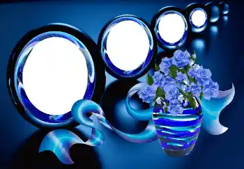 Efekt zdjęciowy z kategorii Różne № 166243