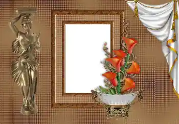 Efekt zdjęciowy z kategorii Różne № 166246