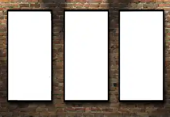 Efekt zdjęciowy z kategorii Różne № 166302