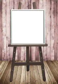 Efekt zdjęciowy z kategorii Różne № 166350