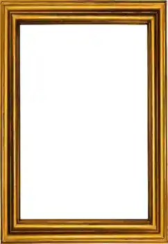 Efekt zdjęciowy z kategorii Różne № 166360