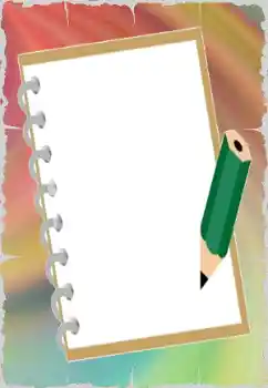 Efekt zdjęciowy z kategorii Różne № 166407