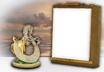 Efekt zdjęciowy z kategorii Różne № 166424