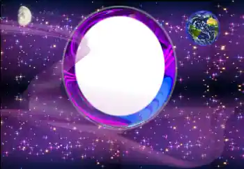 Efekt zdjęciowy z kategorii Różne № 166425