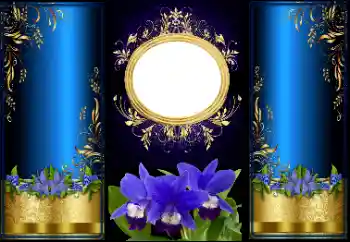 Efekt zdjęciowy z kategorii Różne № 166447