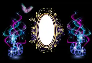 Efekt zdjęciowy z kategorii Różne № 166448