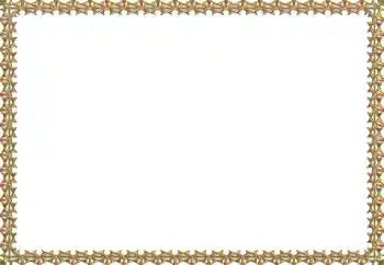 Efekt zdjęciowy z kategorii Różne № 166535