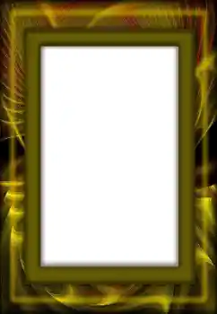 Efekt zdjęciowy z kategorii Różne № 166577