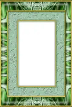 Efekt zdjęciowy z kategorii Różne № 166578