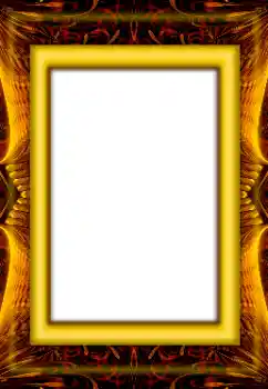 Efekt zdjęciowy z kategorii Różne № 166579