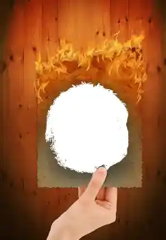 Efekt zdjęciowy z kategorii Różne № 166581