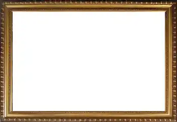 Efekt zdjęciowy z kategorii Różne № 166590 Efekt zdjęciowy z kategorii Różne № 166590