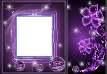 Efekt zdjęciowy z kategorii Różne № 166622