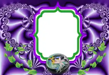 Efekt zdjęciowy z kategorii Różne № 166624