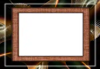 Efekt zdjęciowy z kategorii Różne № 166633