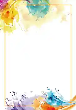 Efekt zdjęciowy z kategorii Różne № 166644