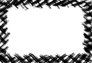 Efekt zdjęciowy z kategorii Różne № 166648