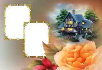 Efekt zdjęciowy z kategorii Różne № 166671