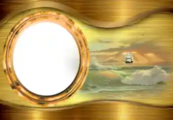 Efekt zdjęciowy z kategorii Różne № 167742