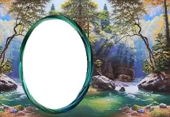 Efekt zdjęciowy z kategorii Różne № 167798