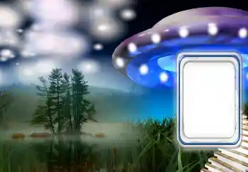 Efekt zdjęciowy z kategorii Różne № 167855