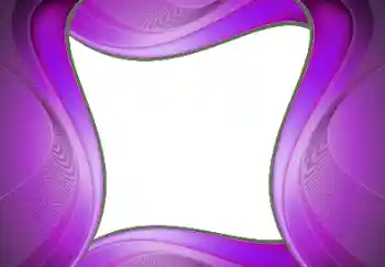 Efekt zdjęciowy z kategorii Różne № 167878