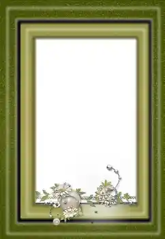 Efekt zdjęciowy z kategorii Różne № 167879