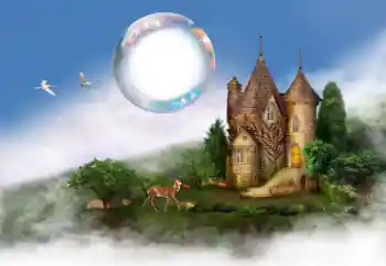 Efekt zdjęciowy z kategorii Różne № 167888