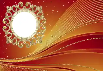 Efekt zdjęciowy z kategorii Różne № 167889