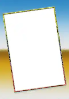 Efekt zdjęciowy z kategorii Różne № 167914