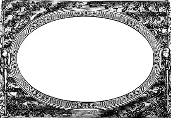 Efekt zdjęciowy z kategorii Różne № 167922