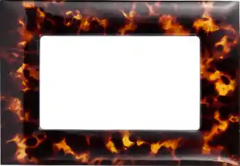 Efekt zdjęciowy z kategorii Różne № 167923