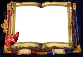 Efekt zdjęciowy z kategorii Różne № 167957