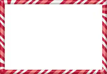 Efekt zdjęciowy z kategorii Różne № 167965