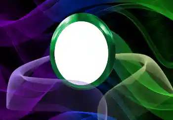 Efekt zdjęciowy z kategorii Różne № 168003