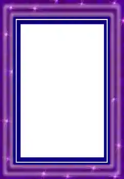 Efekt zdjęciowy z kategorii Różne № 168005