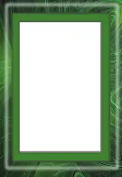 Efekt zdjęciowy z kategorii Różne № 168006