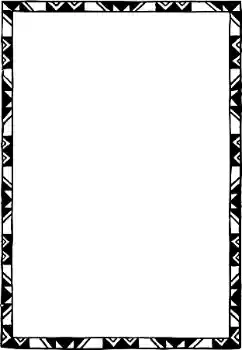 Efekt zdjęciowy z kategorii Różne № 168010