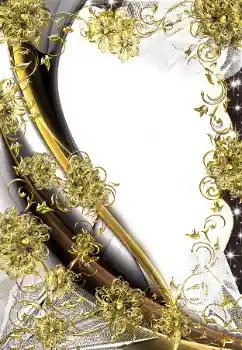 Efekt zdjęciowy z kategorii Różne № 168021 Efekt zdjęciowy z kategorii Różne № 168021