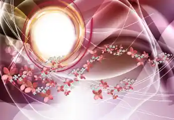 Efekt zdjęciowy z kategorii Różne № 169024 Efekt zdjęciowy z kategorii Różne № 169024